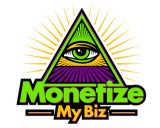 /public/logoimage/1598806747Monetize My Biz 22.jpg